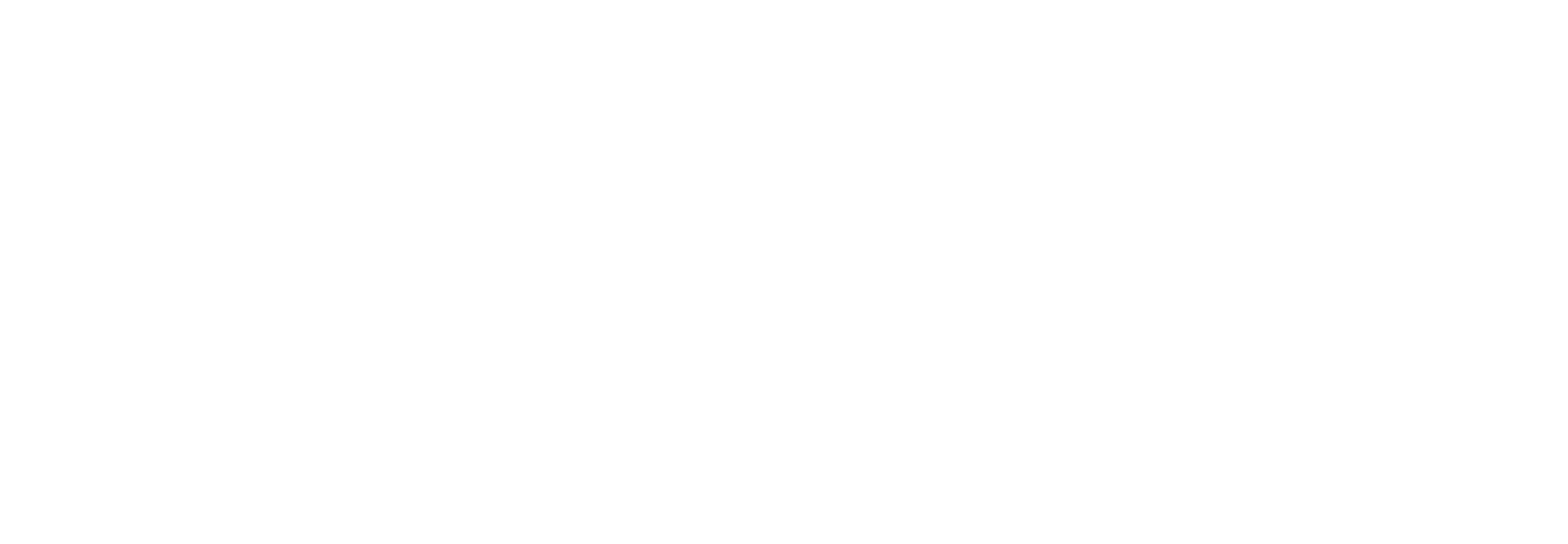 Drift Energy logo