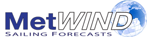 MetWind logo